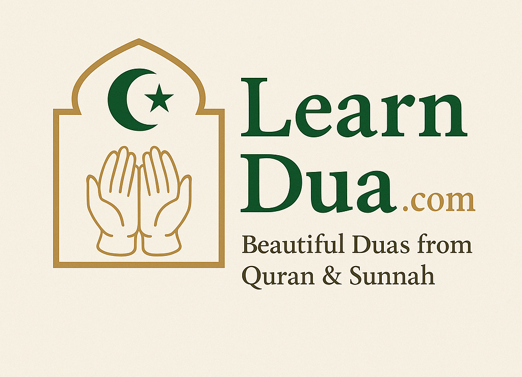 learndua