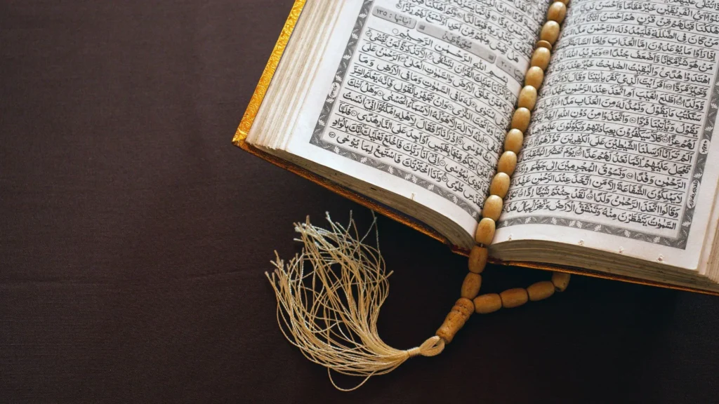 114 Surahs of the Quran: Meanings & Benefits of All beautiful Chapters 1 Surahs of the Quran – the Holy Book of Islam is full of meaning and healing.